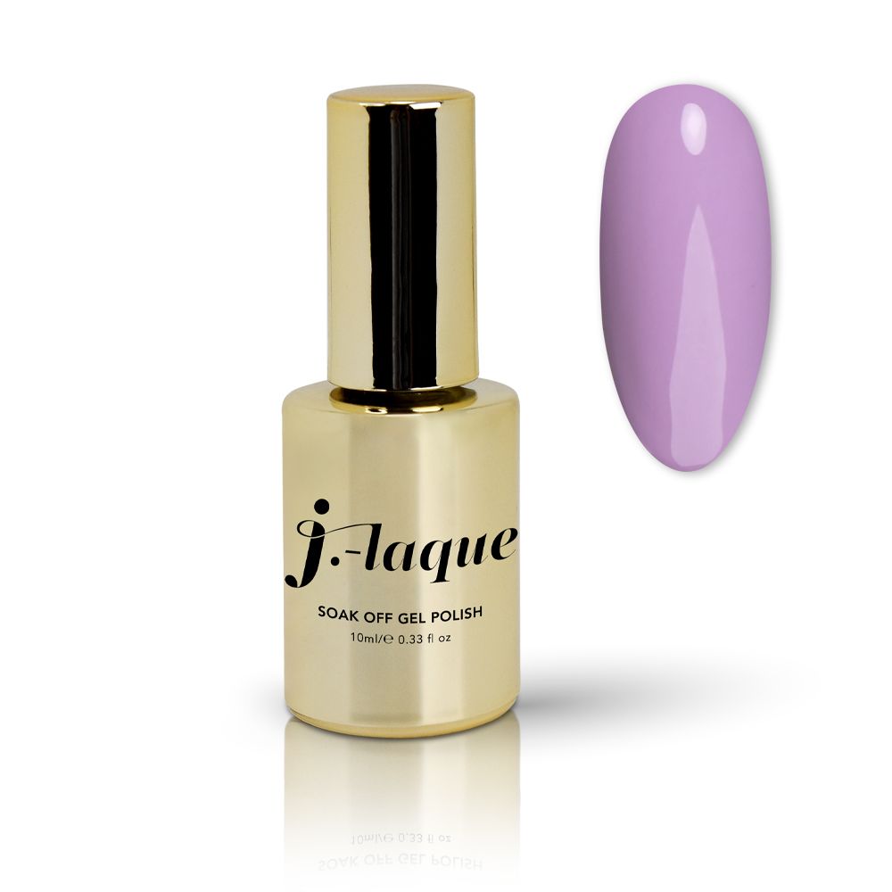 J.-Laque #208 Spring fling - 10ml