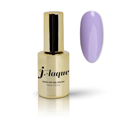 J.-Laque #209 Wisteria - 10ml