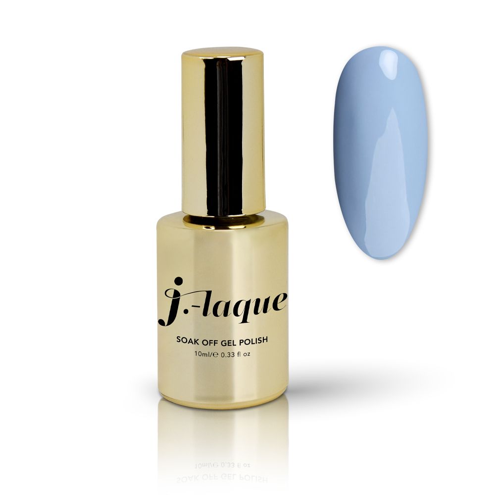 J.-Laque #211 Daydream - 10ml