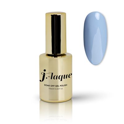 J.-Laque #211 Daydream - 10ml