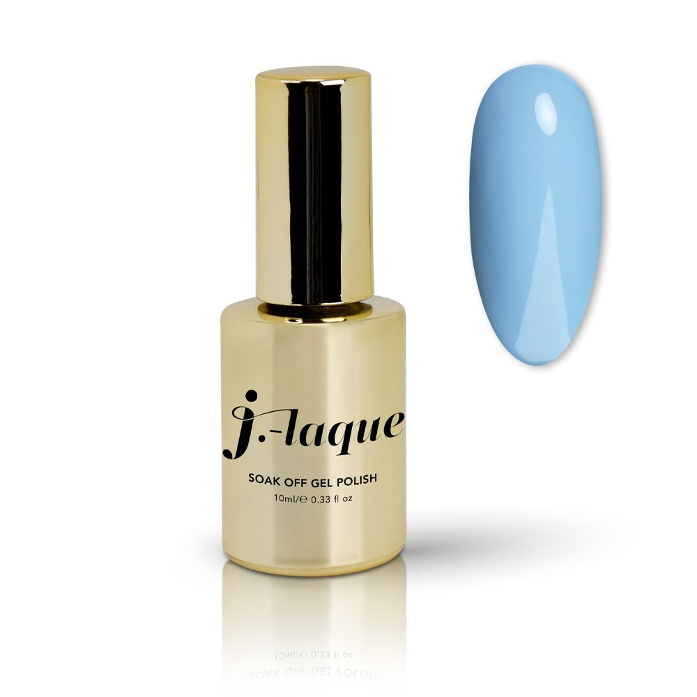 J.-Laque #212 Cloud - 10ml