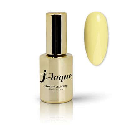 J.-Laque #213 Daffodil - 10ml