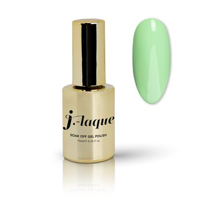J.-Laque #214 Sage - 10ml