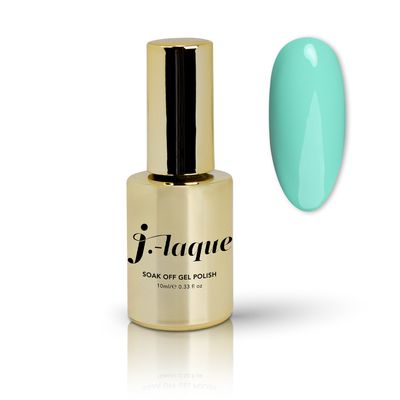 J.-Laque #215 Aquarium - 10ml
