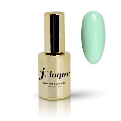 J.-Laque #216 Willow - 10ml