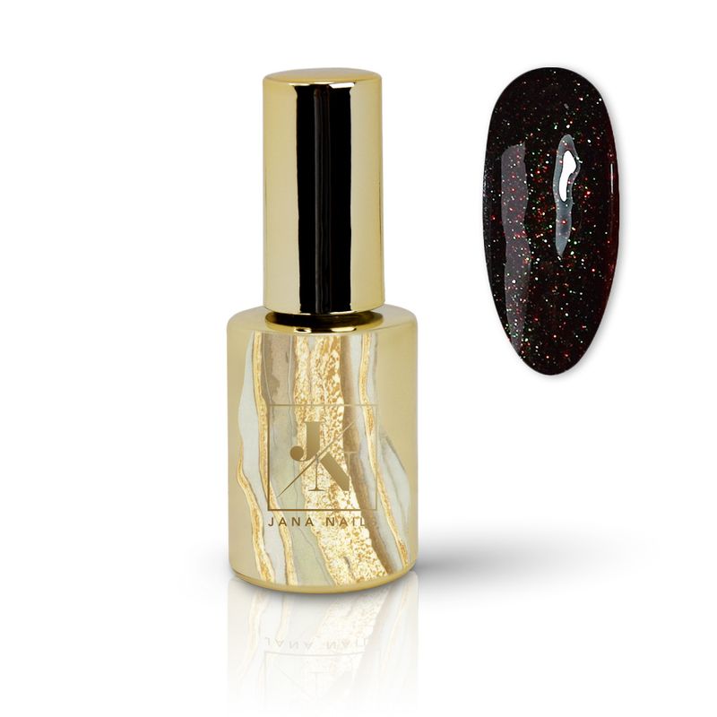 J.-Laque #203 Nightmerry - 10ml