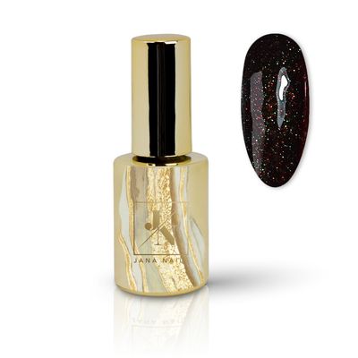 J.-Laque #203 Nightmerry - 10ml