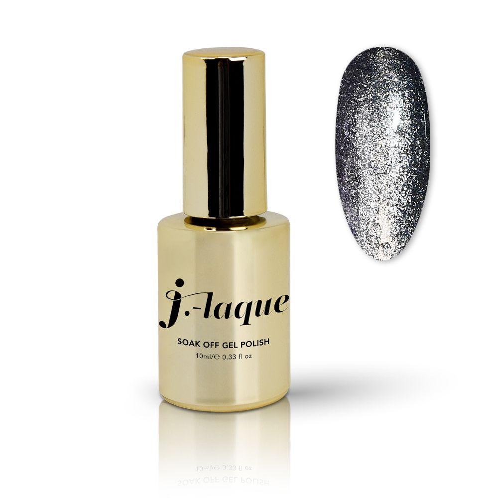 J.-Laque #202 Glowflake - 10ml