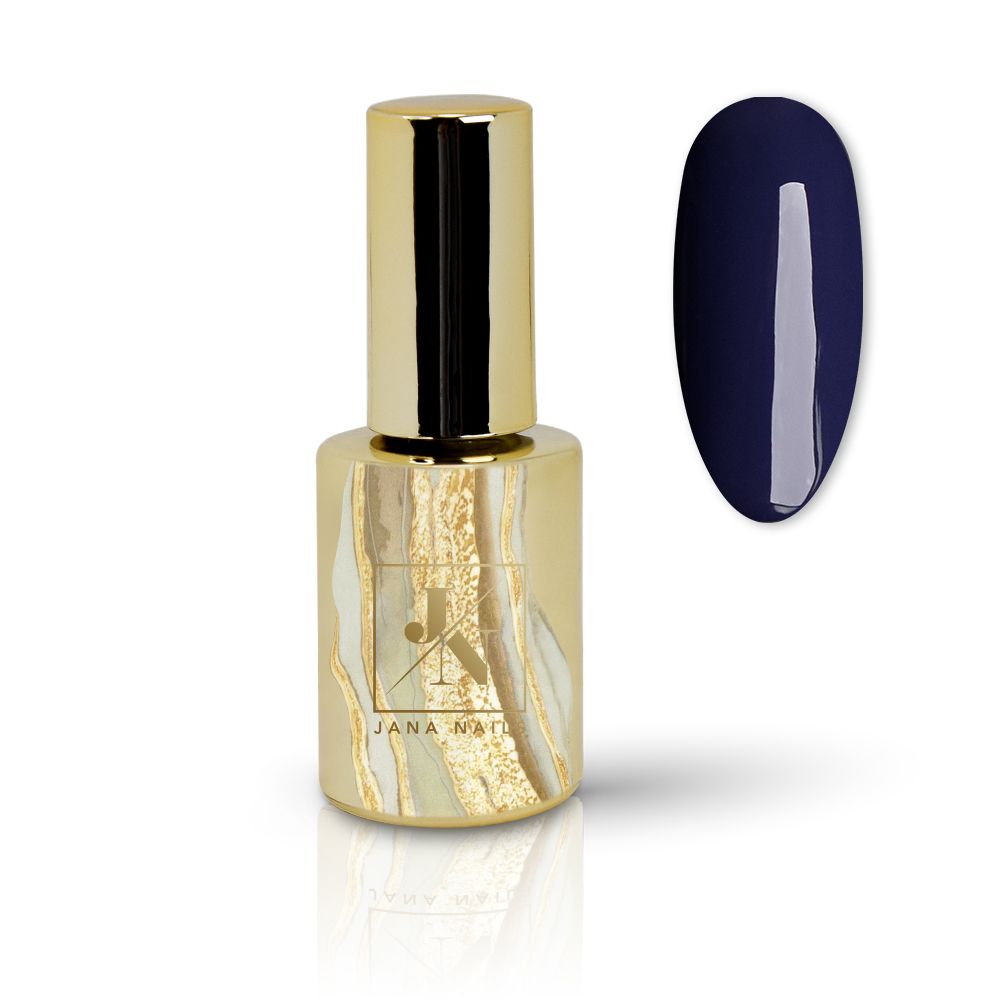 J.-Laque #184 Mrak - 10ml