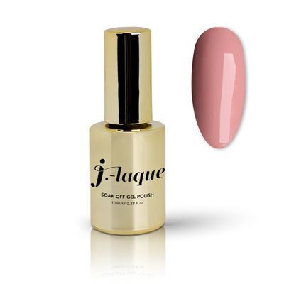 J.-Laque #186 Bebe - 10ml