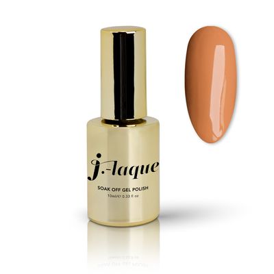J.-Laque #190 Slavija - 10ml