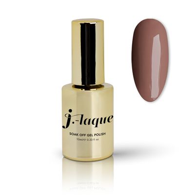 J.-Laque #191 Euforija - 10ml