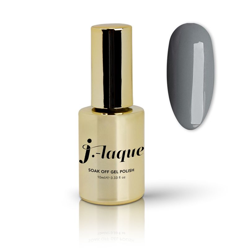 J.-Laque #192 Mantra - 10ml