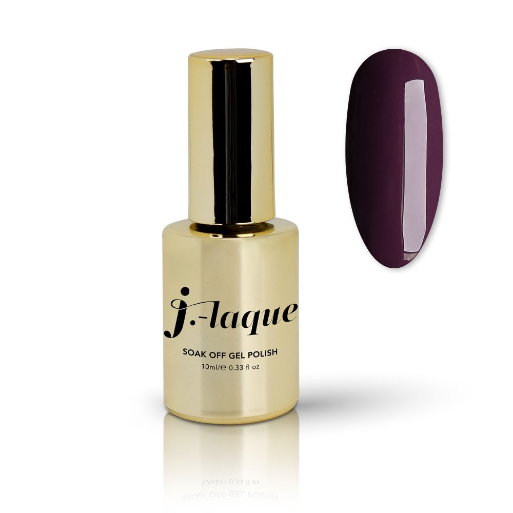 J.-Laque #193 Rulet - 10ml