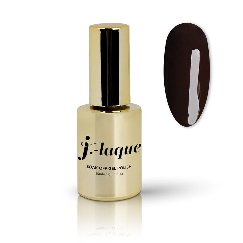 J.-Laque #194 - 10ml