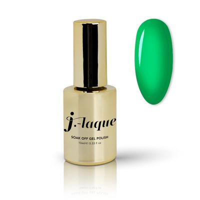 J.-Laque #173 Mendocino - 10ml