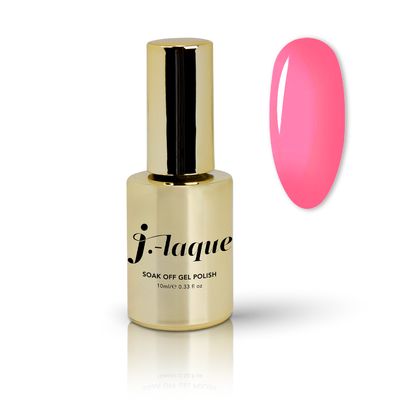 J.-Laque #175 Los Angeles - 10ml