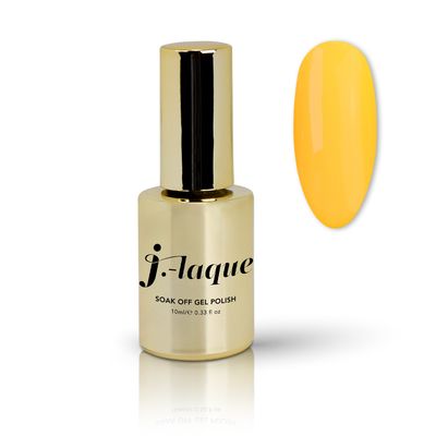 J.-Laque #177 Gin &amp; juice - 10ml