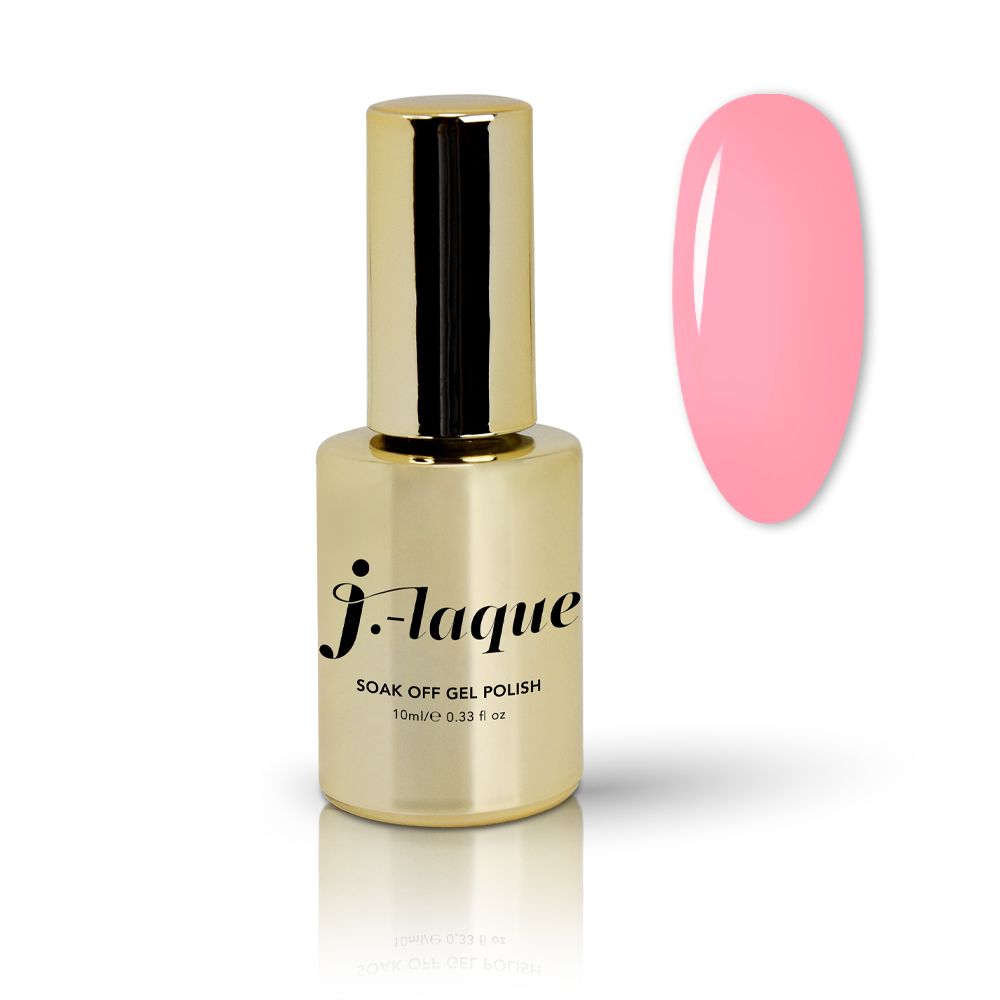 J.-Laque #178 San Diego - 10ml