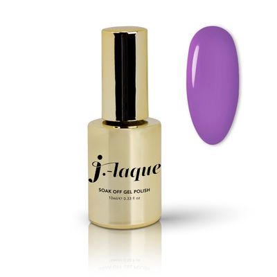 J.-Laque #179 Surfrider - 10ml