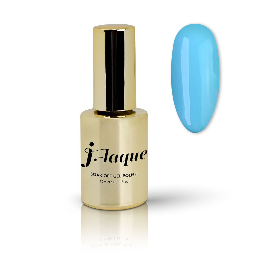 J.-Laque #180 West coast - 10ml