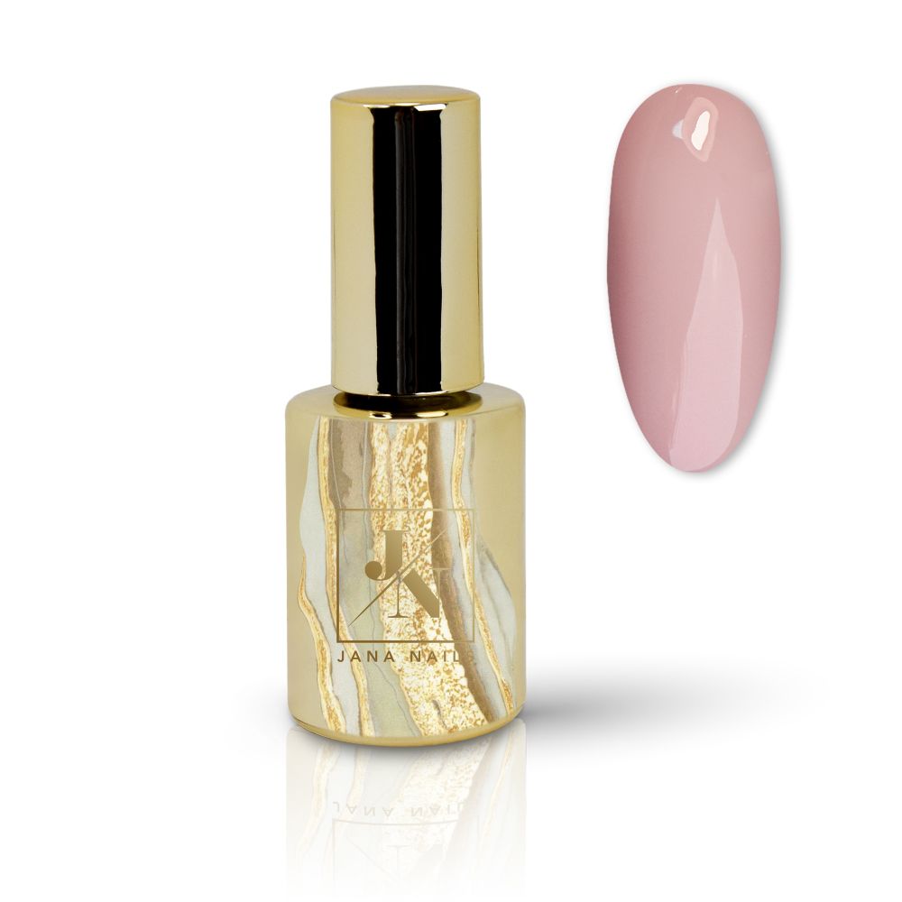 J.-Laque #169 Save the date - 10ml