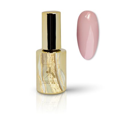 J.-Laque #169 Save the date - 10ml