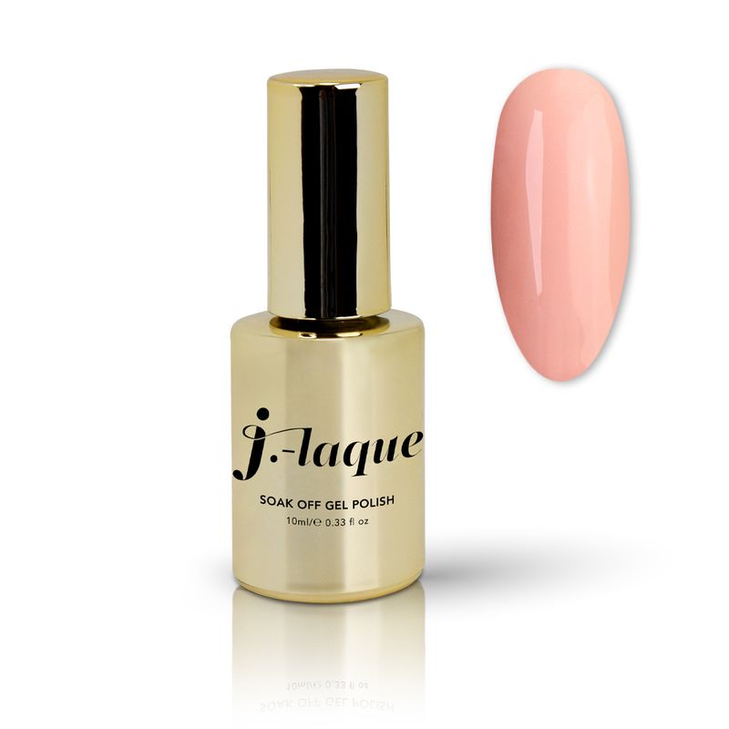 J.-Laque #181 Beverly Hills - 10ml