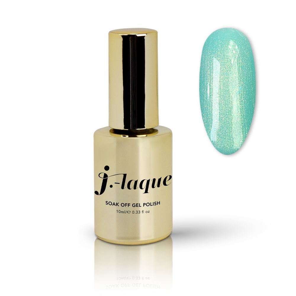 J.-Laque #182 Pacific pearl - 10ml