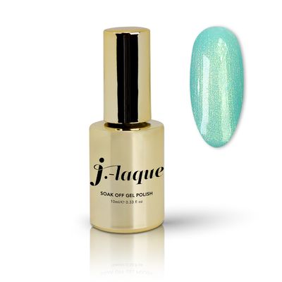 J.-Laque #182 Pacific pearl - 10ml