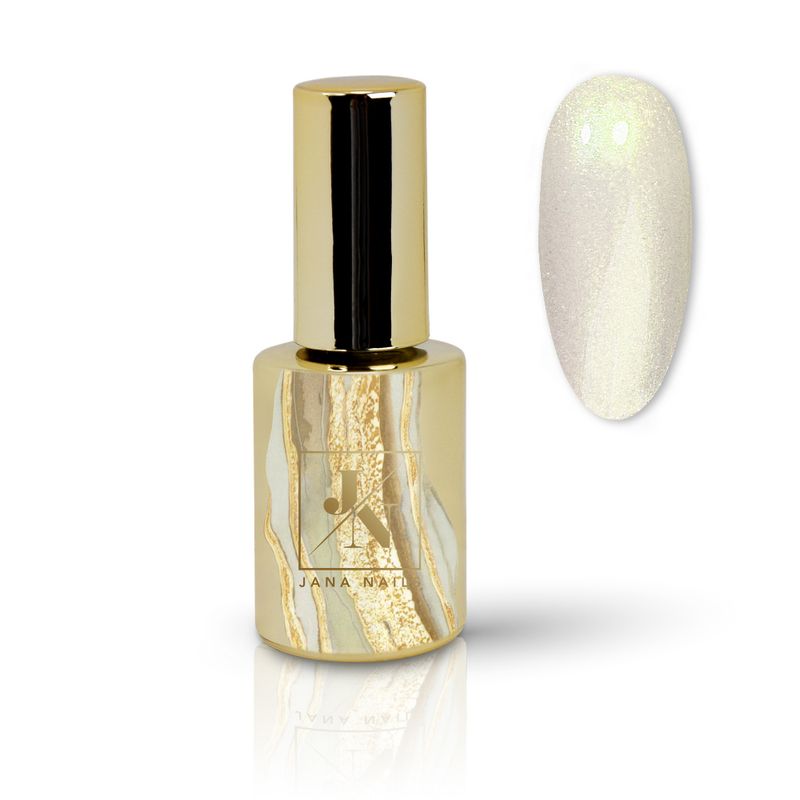 J.-Laque #172 Pearl lace - 10ml