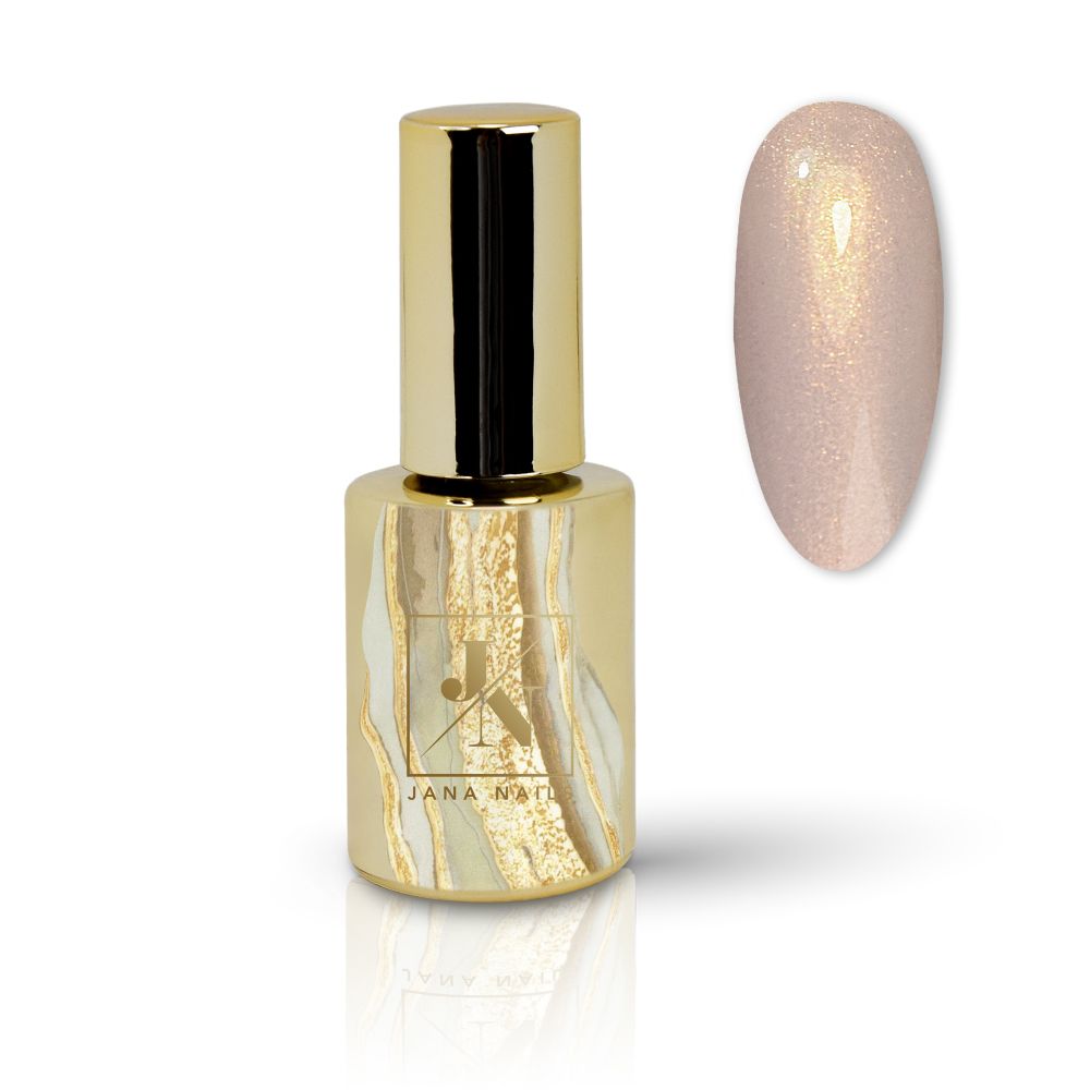 J.-Laque #171 Bride to be - 10ml