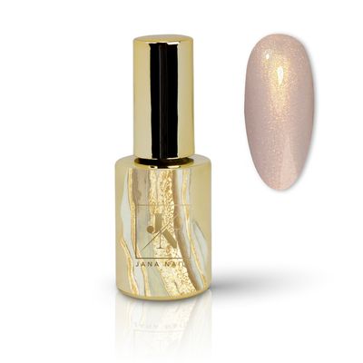 J.-Laque #171 Bride to be - 10ml
