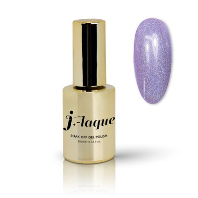 J.-Laque #165 Fantasy - 10ml / holo
