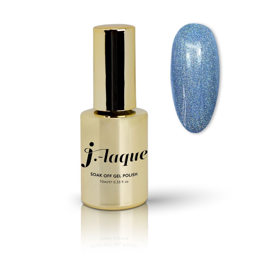 J.-Laque #164 Beyond - 10ml / holo