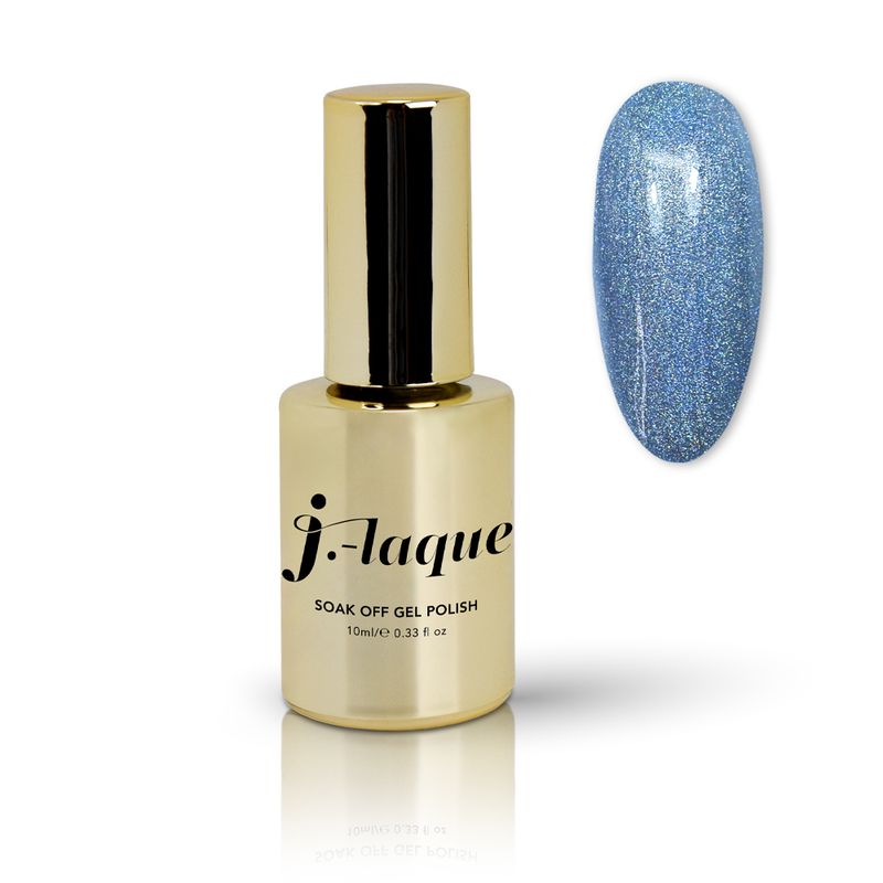 J.-Laque #164 Beyond - 10ml / holo