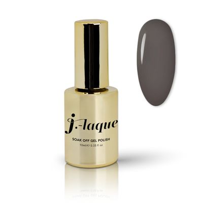 J.-Laque #151 Colt - 10ml
