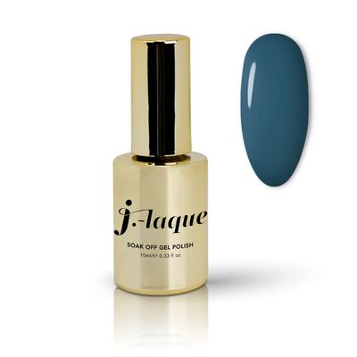 J.-Laque #152 Clyde - 10ml