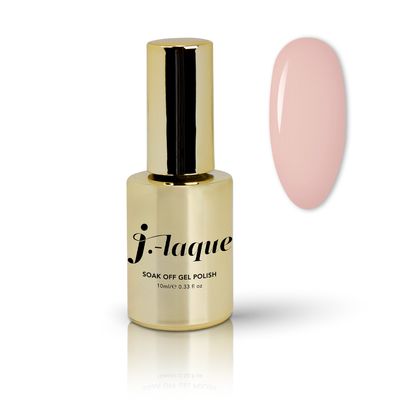J.-Laque #155 In love - 10ml