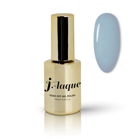 J.-Laque #153 Idol - 10ml
