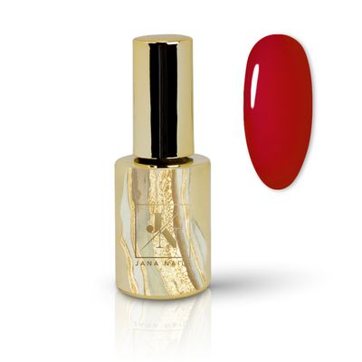 J.-Laque #156 Dramatic - 10ml