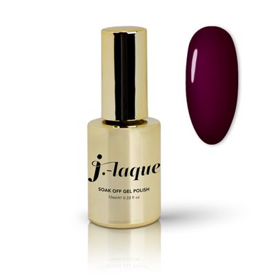 J.-Laque #154 Bonnie - 10ml