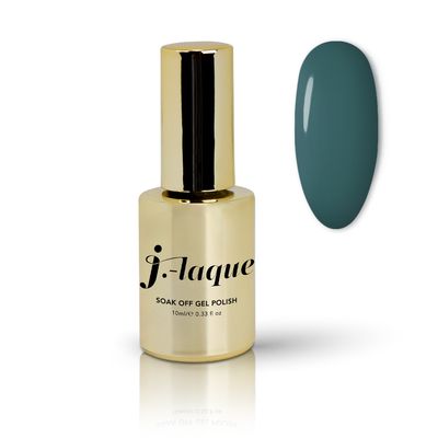 J.-Laque #157 Outlaw - 10ml