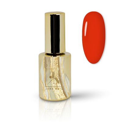 J.-Laque #159 Bloody - 10ml