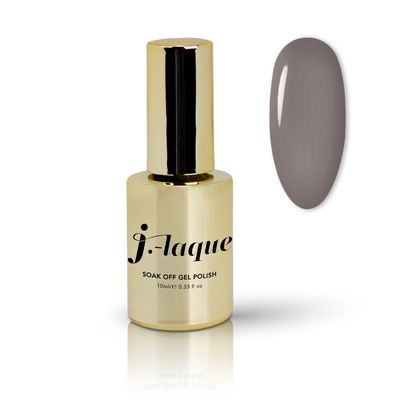 J.-Laque #162 Ambush - 10ml