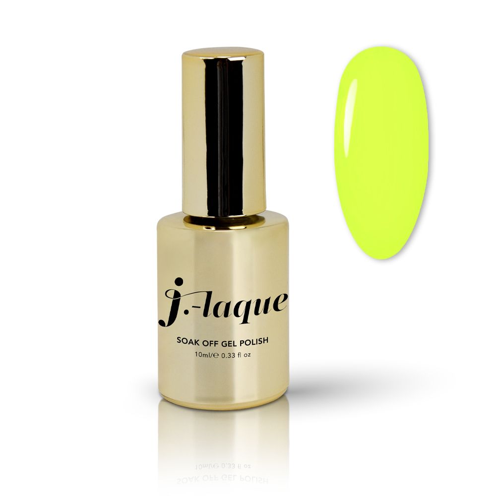 J.-Laque #143 Lifeguard - 10ml