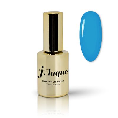 J.-Laque #145 Mitch - 10ml