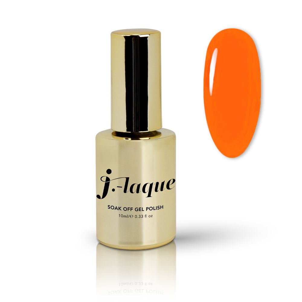 J.-Laque #148 Shauni - 10ml