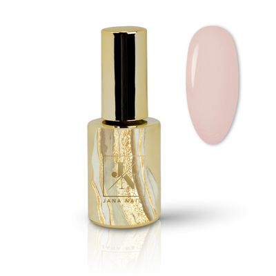 J.-Laque #134 Sand castle - 10ml