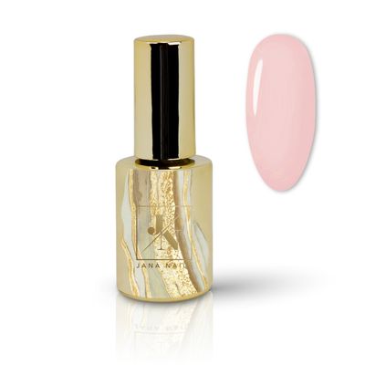J.-Laque #136 Pink frappe - 10ml